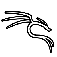 kalilinux skill